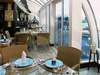 Le Royal Meridien Abu Dhabi 